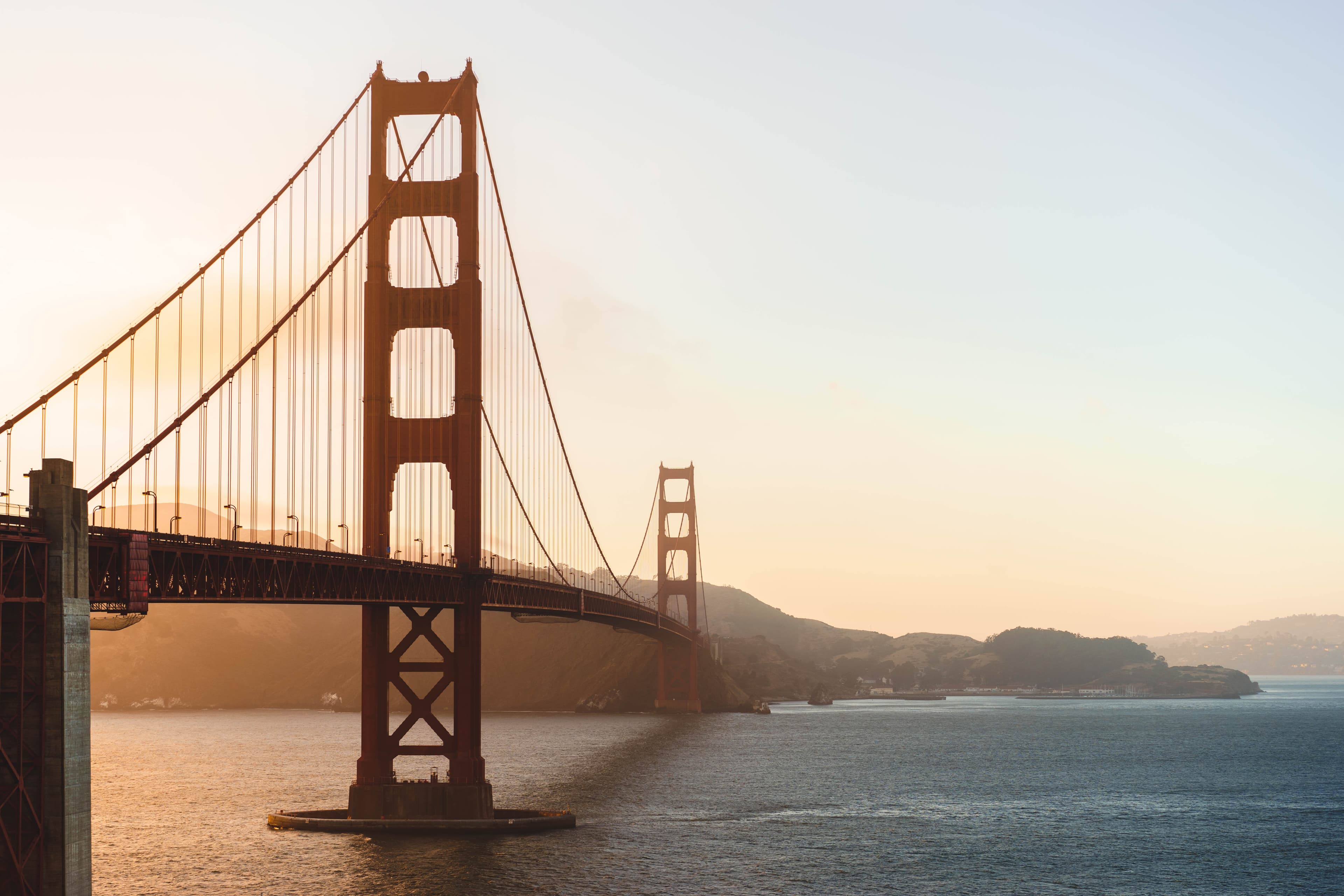 New Programs Launched in Oakland