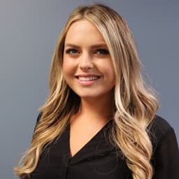 Marissa Larkin