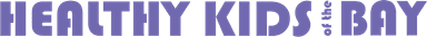 Alternate logo