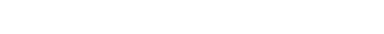 Alternate logo